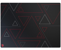 SPC Gear Floor Pad 120R - 598510 - zdjęcie 1